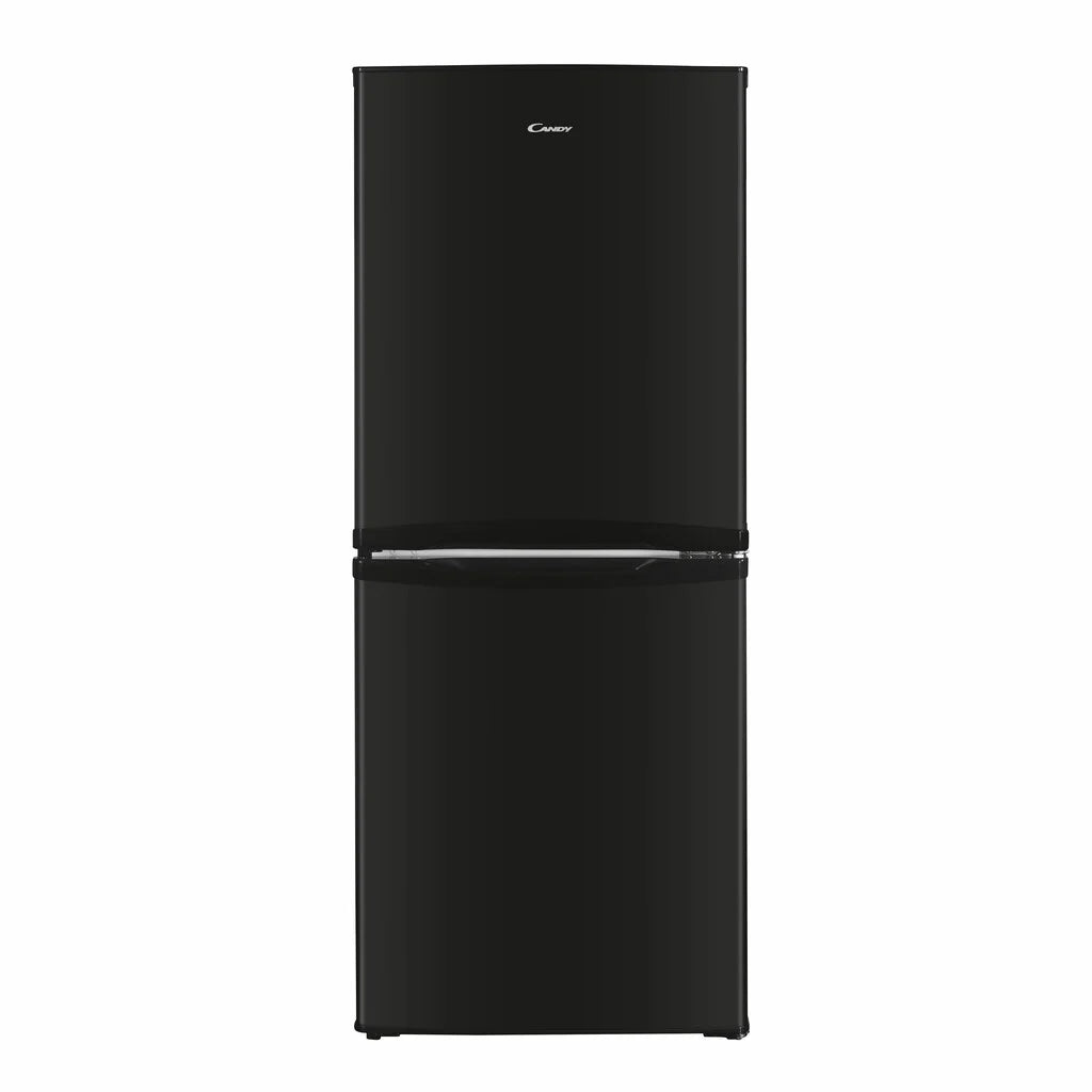 Fridge Freezer CCH1S513EBK 50/50 – Black