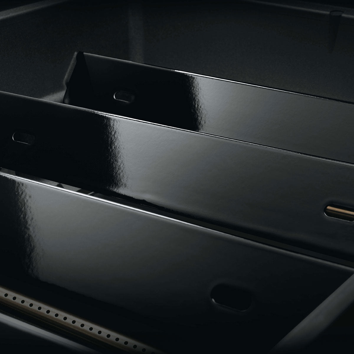 Freestyle 365 Gas Grill