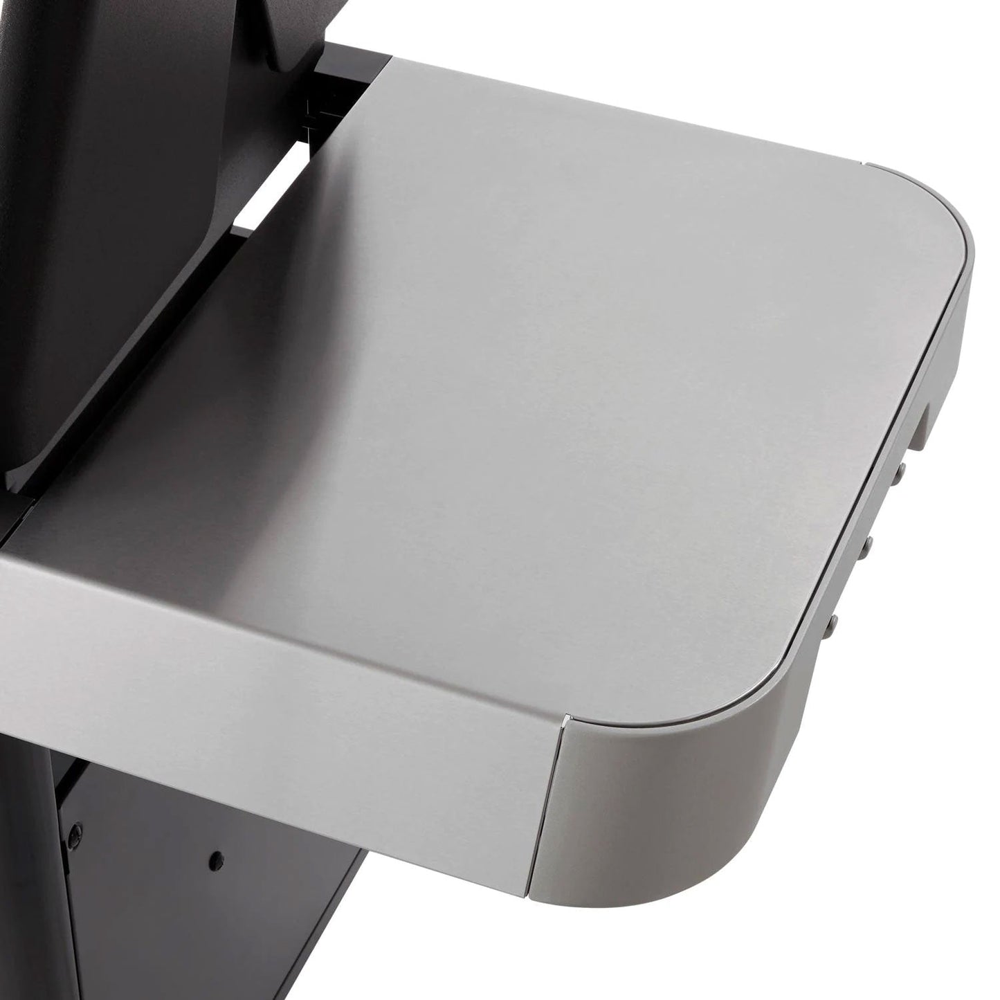GENESIS SI-E-330 Gas Grill