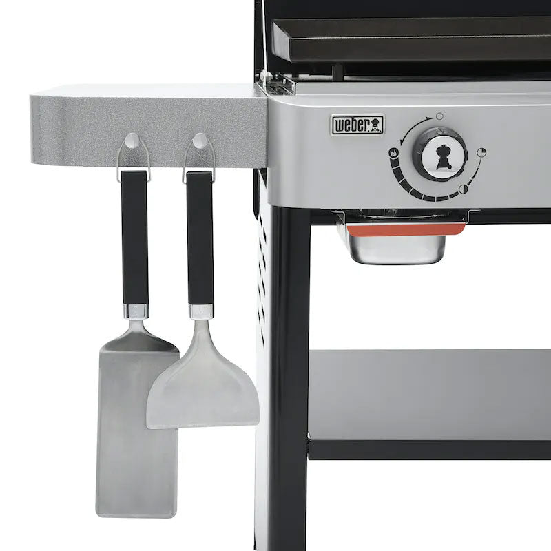 36-Inch Propane Griddle
