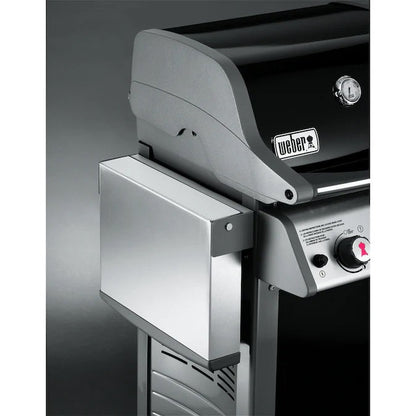 Spirit E-210