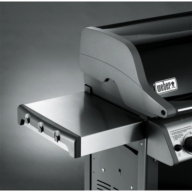 Spirit E-310