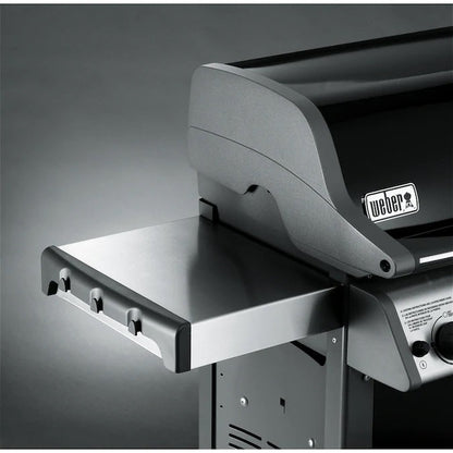 Spirit E-310