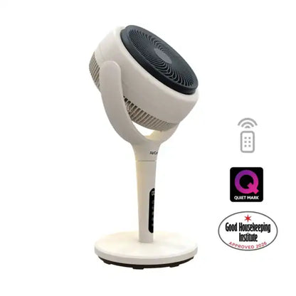 AirCraft LUME Air Circulator Fan