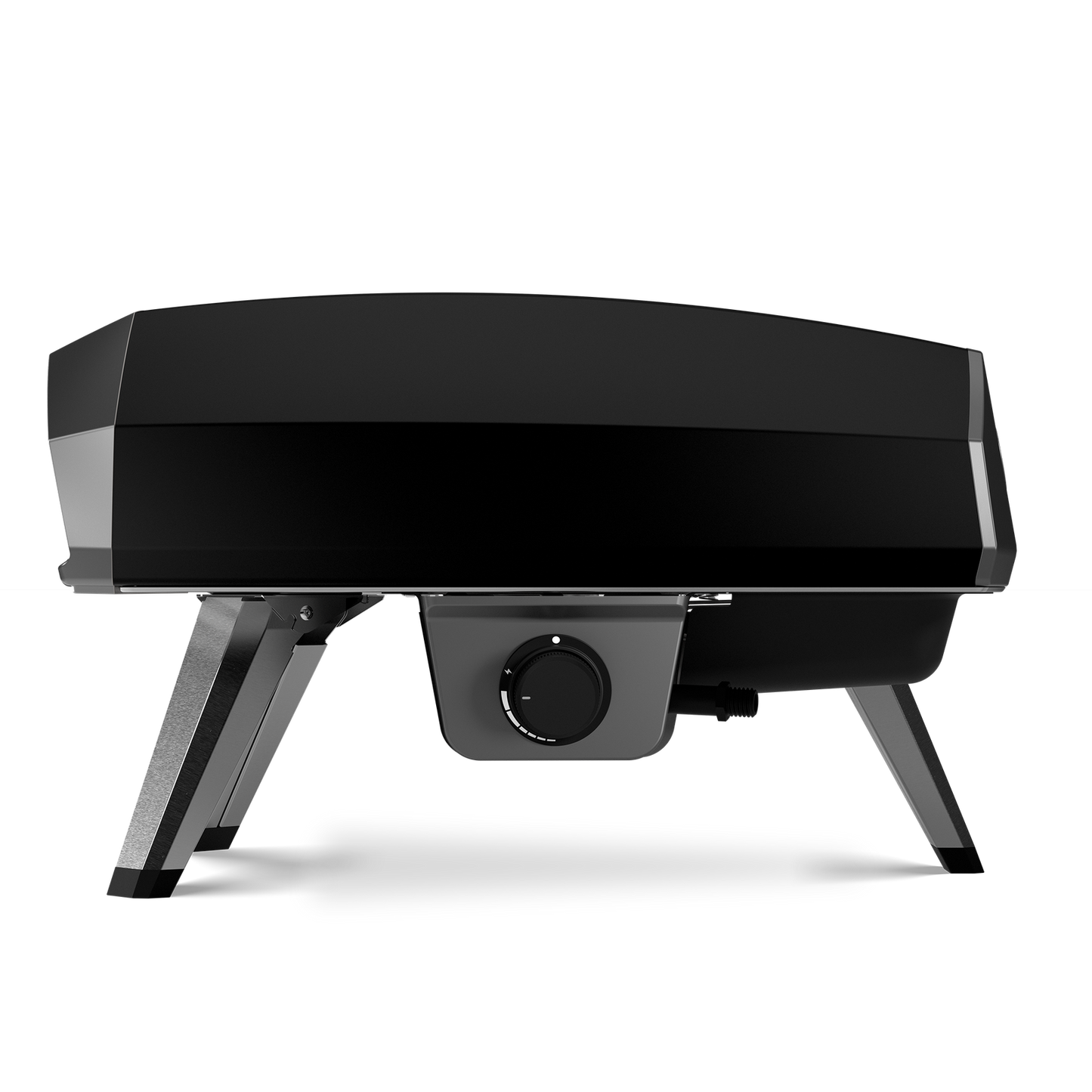 Koda 2 14″ Pizza Oven in Black – 2nd Generation