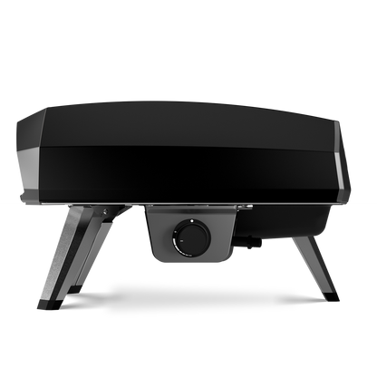 Koda 2 14″ Pizza Oven in Black – 2nd Generation