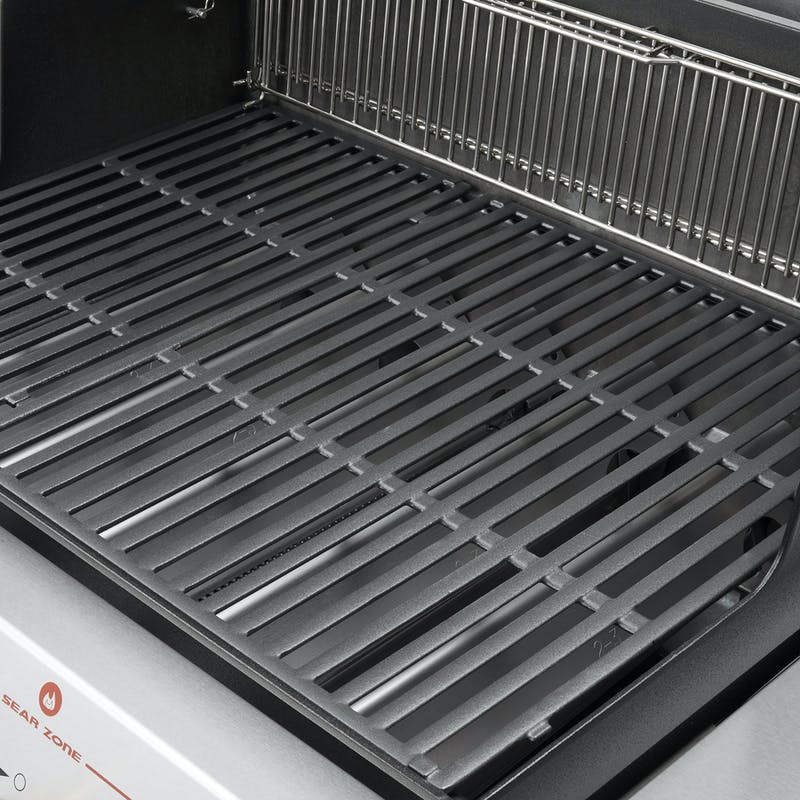 GENESIS E-335 Gas Grill