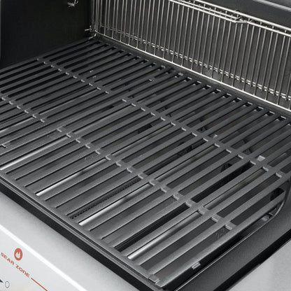 GENESIS E-335 Gas Grill