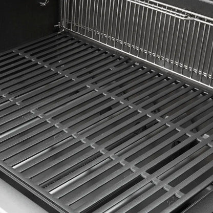 GENESIS E-315 Gas Grill