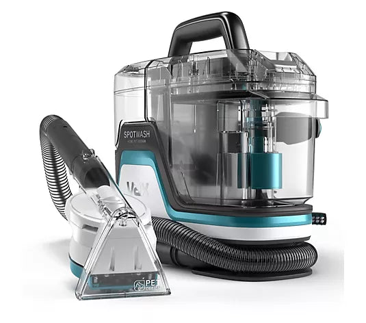Vax SpotWash Home Pet-Design Portable Spot Cleaner