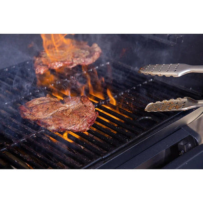 1250 Competition Series Wood Pellet BBQ Grill