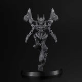 Gundam Card Game: Premium Collection Gundam Assemble Set - Mobile Suit Gundam GQuuuuuuX (PC02A)