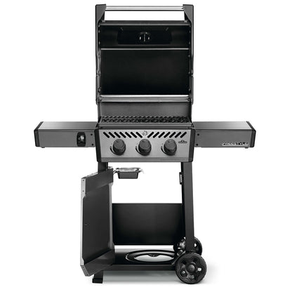 Freestyle 365 Gas Grill