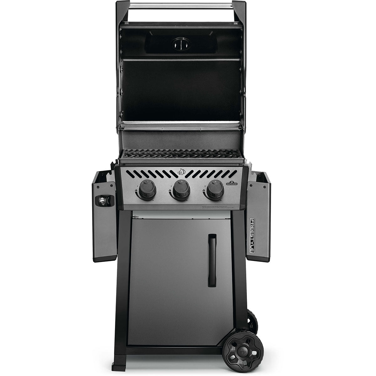 Freestyle 365 Gas Grill