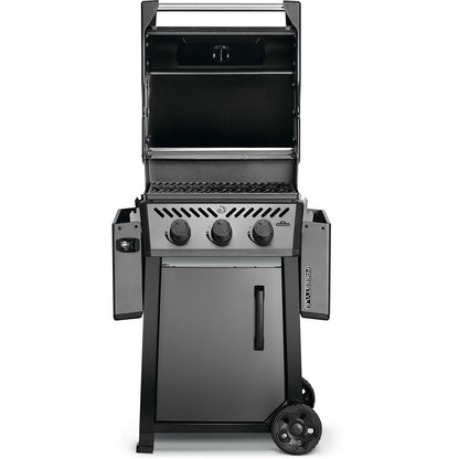Freestyle 365 Gas Grill