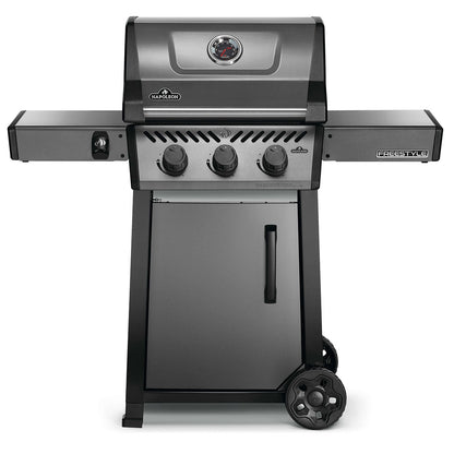 Freestyle 365 Gas Grill