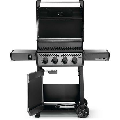 Freestyle 425 Gas Grill