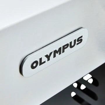 Olympus 6-Burner Stainless Steel Gas BBQ