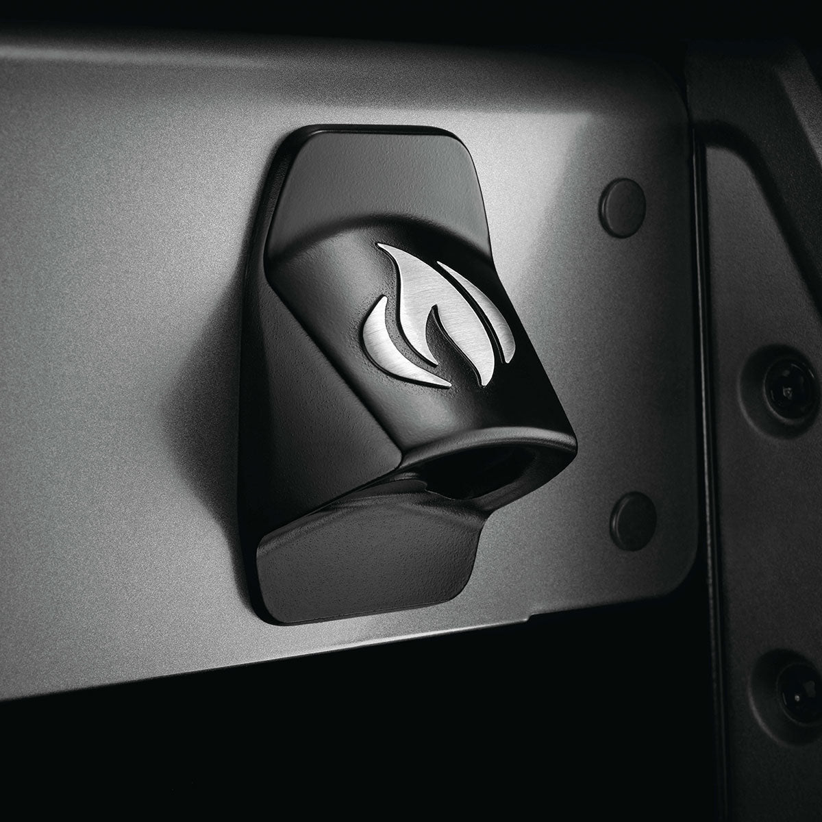 Freestyle 425 Gas Grill