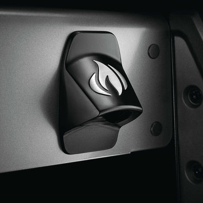 Freestyle 425 Gas Grill