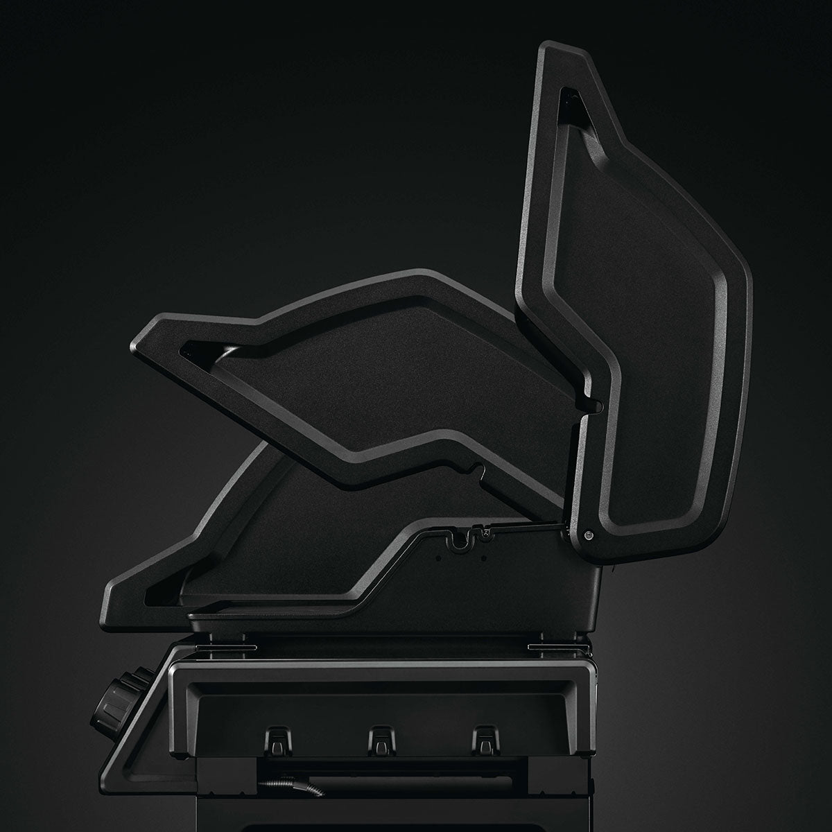 Freestyle 365 Gas Grill