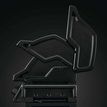 Freestyle 365 Gas Grill