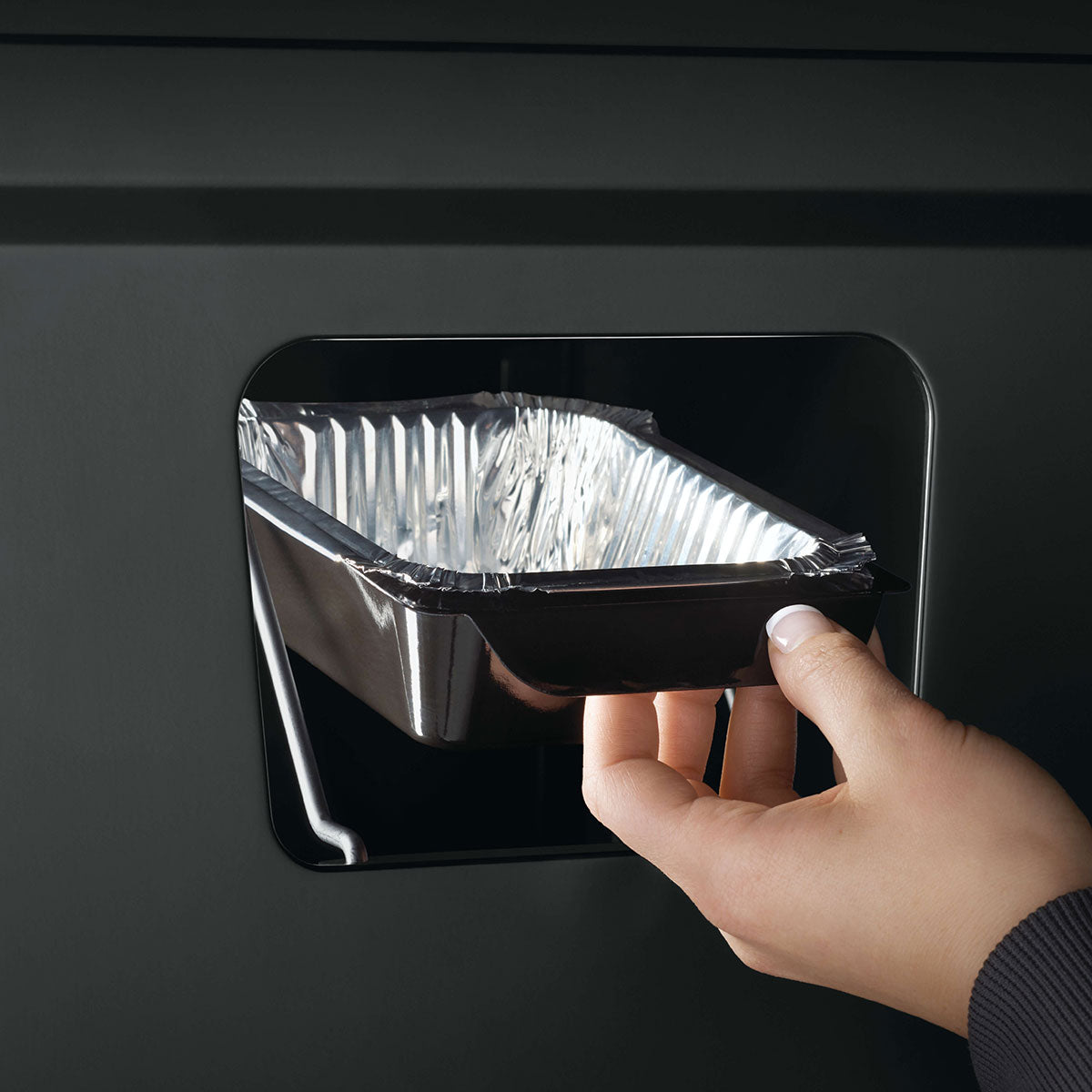 Freestyle 365 Gas Grill