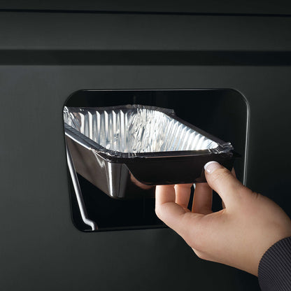 Freestyle 365 Gas Grill