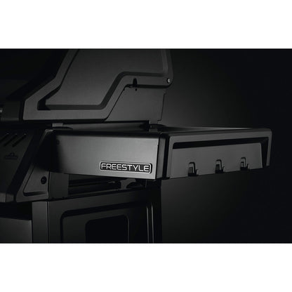Freestyle 365 Gas Grill