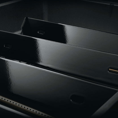 Freestyle 425 Gas Grill