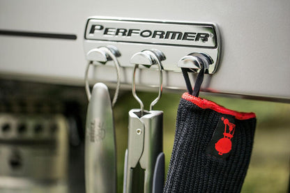 Performer Deluxe 22"