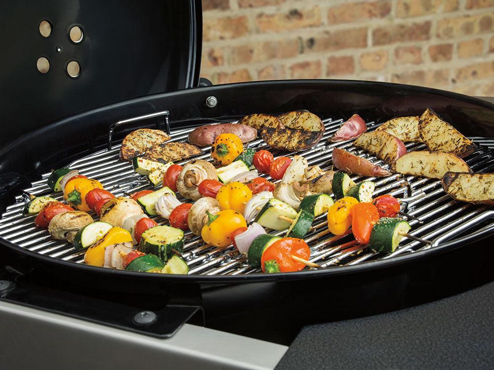 Performer Deluxe 22"