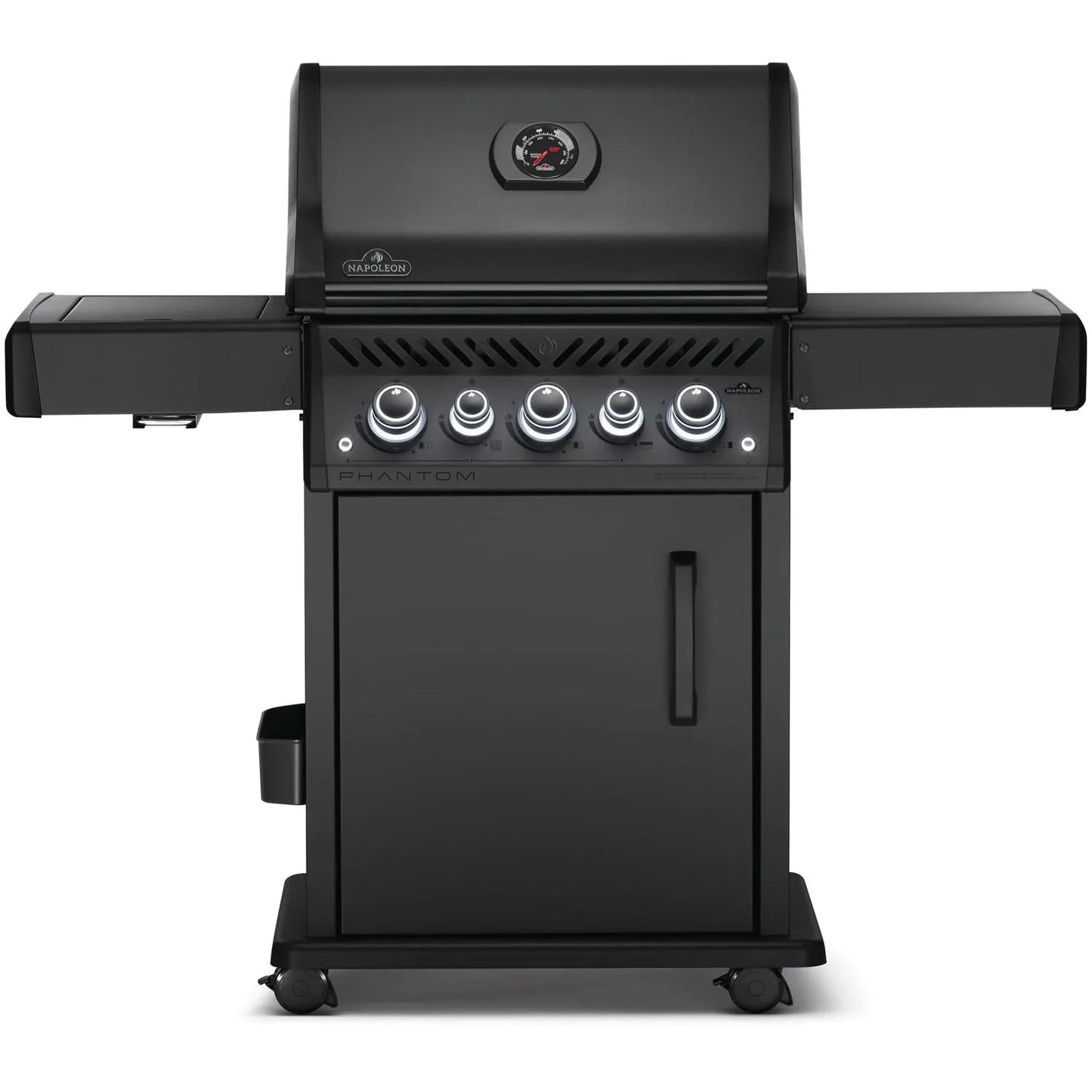 Phantom Rogue SE 425