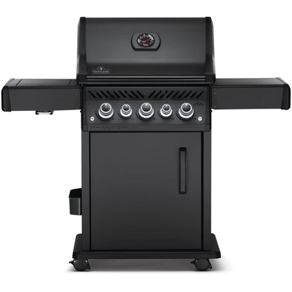 Phantom Rogue SE 425
