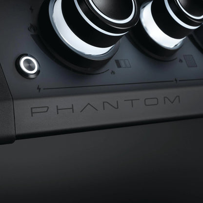Phantom Rogue SE 425