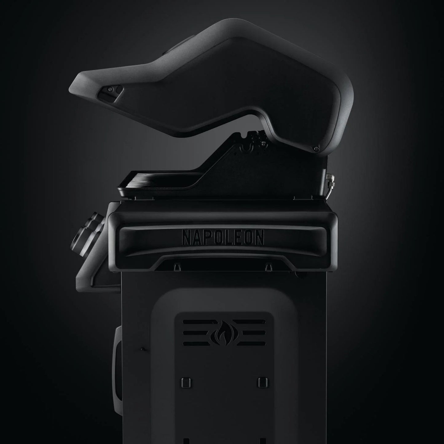 Phantom Rogue SE 425