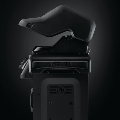 Phantom Rogue SE 425