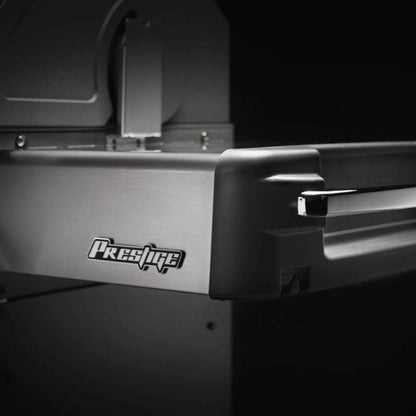 Prestige 665 RSIB