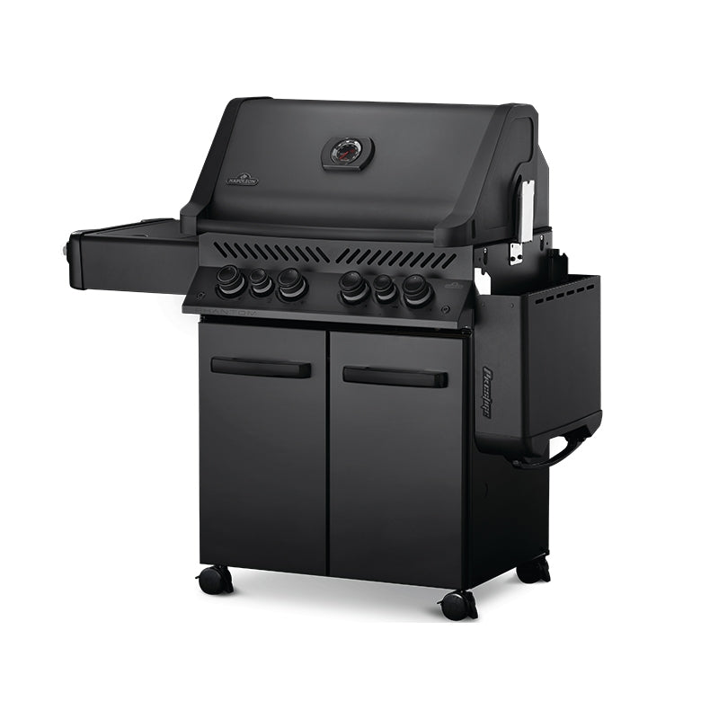 Phantom Prestige 500 RSIB