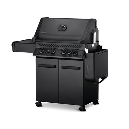 Phantom Prestige 500 RSIB