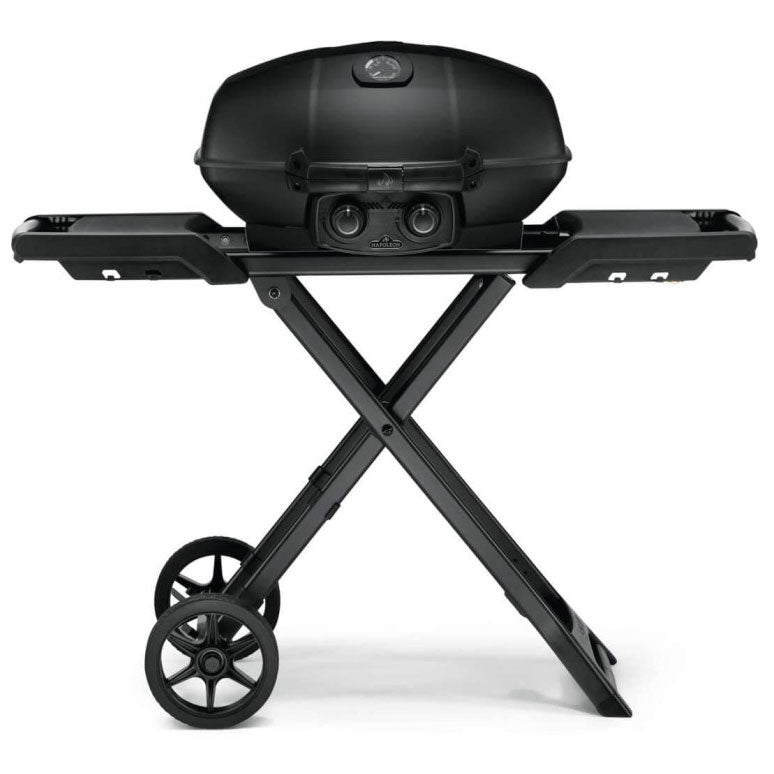 Phantom Travel Q Pro 285