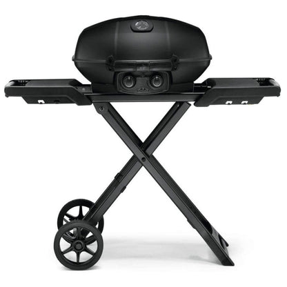 Phantom Travel Q Pro 285