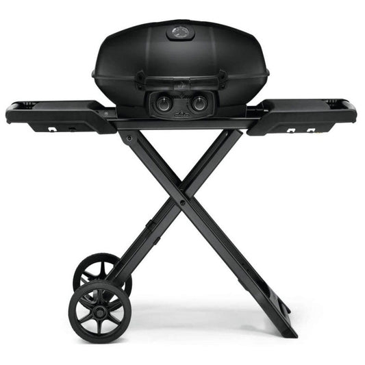 Phantom Travel Q Pro 285