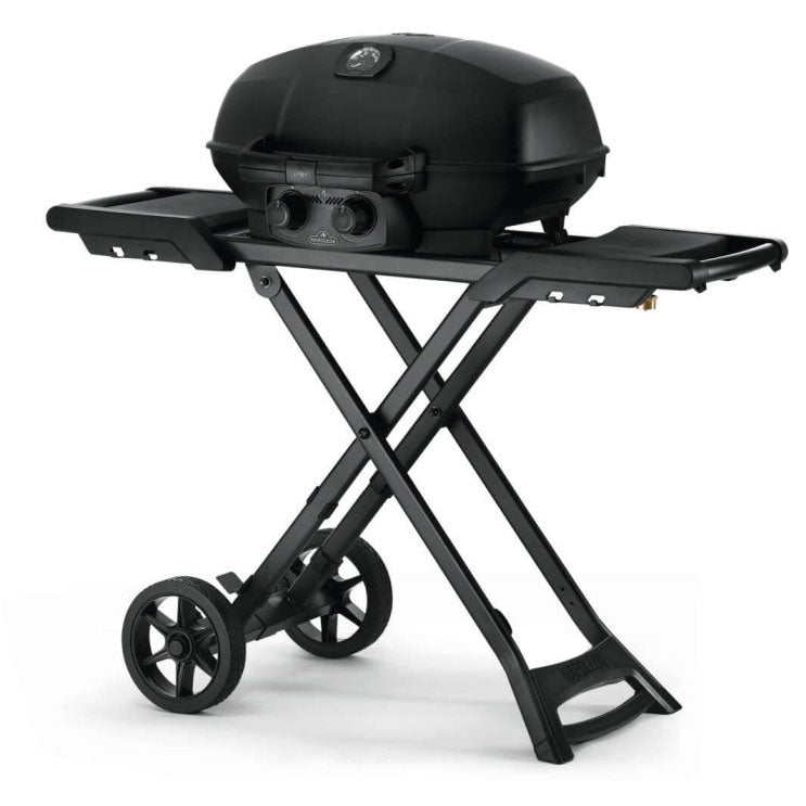 Phantom Travel Q Pro 285