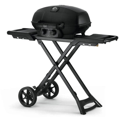 Phantom Travel Q Pro 285