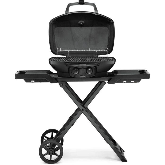 Phantom Travel Q Pro 285