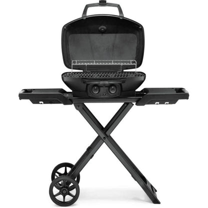 Phantom Travel Q Pro 285