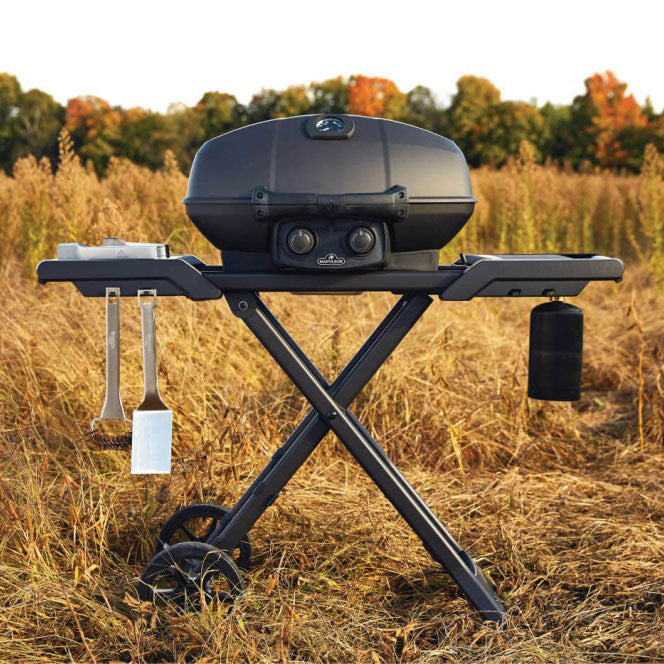 Phantom Travel Q Pro 285