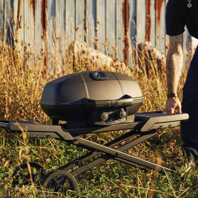 Phantom Travel Q Pro 285