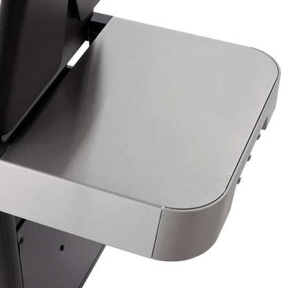 GENESIS SP-E-325s Gas Grill with Sear Burner